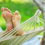 1346589-prendre-quelques-mois-de-repos