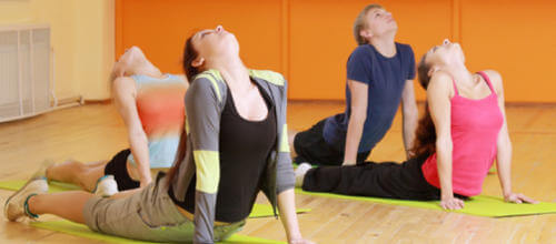 4-exercices-pour-prevenir-et-soulager-le-mal-de-dos_imagePanoramique500_220